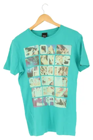 BENCH T-Shirt
