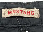 Vorschaubild MUSTANG Stoffhose 3