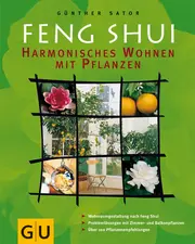 Vorschaubild Ratgeber für Gesundheit 1