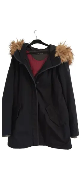 MARC O'POLO Winterjacke