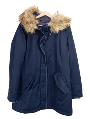 MARC O'POLO Winterjacke