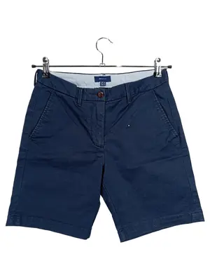 GANT Shorts