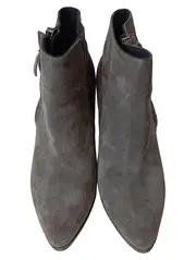 Vorschaubild PETER KAISER Stiefelette 2