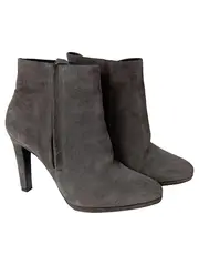 Vorschaubild PETER KAISER Stiefelette 1