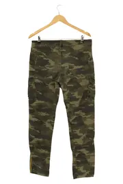 Vorschaubild CHAPTER Cargohose 2