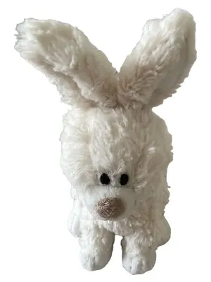 NICI Baby Kuscheltier