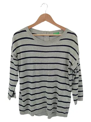 UNITED COLORS OF BENETTON Pullover