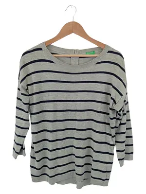UNITED COLORS OF BENETTON Pullover