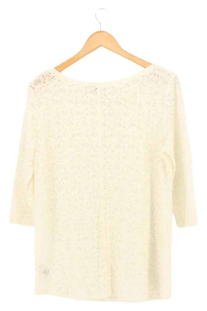 TOM TAILOR Bluse Bild 2