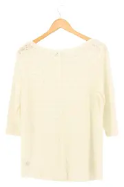 Vorschaubild TOM TAILOR Bluse 2