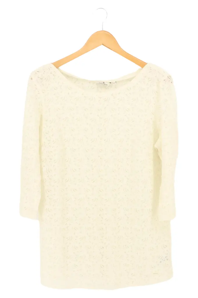 TOM TAILOR Bluse Bild 1