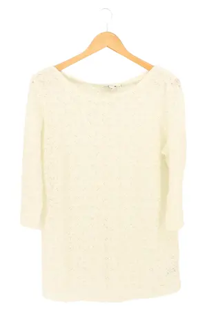TOM TAILOR Bluse