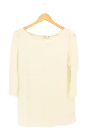 Vorschaubild TOM TAILOR Bluse 1