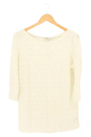 TOM TAILOR Bluse