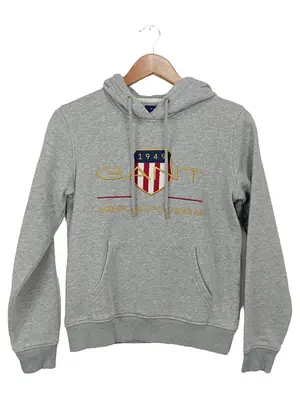 GANT Kapuzenpullover