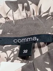 Vorschaubild COMMA Bluse 3
