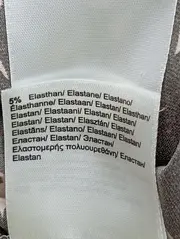 Vorschaubild COMMA Bluse 5