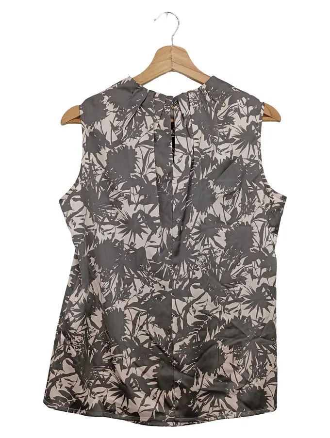 COMMA Bluse Bild 2