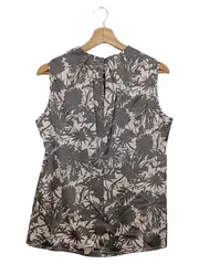 Vorschaubild COMMA Bluse 2
