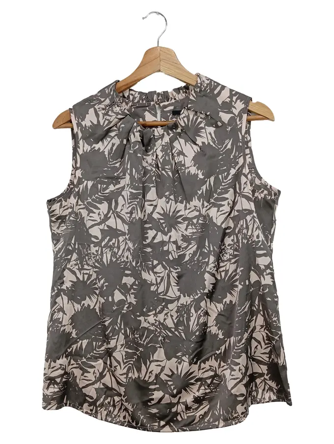 COMMA Bluse Bild 1