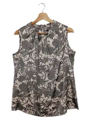 COMMA Bluse