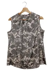 Vorschaubild COMMA Bluse 1