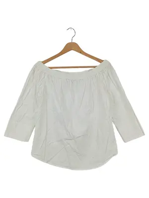 EMILY VAN DEN BERGH Bluse