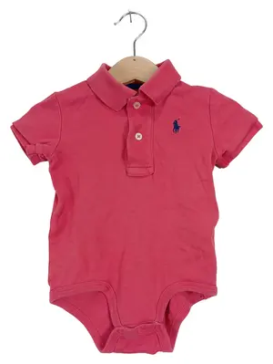 RALPH LAUREN Baby Body