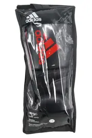 Vorschaubild 1 von Hybrid adiH50 Boxhandschuhe Herren Schwarz 8 OZ Training