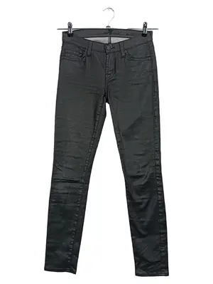 7 FOR ALL MANKIND Stoffhose
