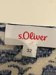 Vorschaubild 7 von Damen T-Shirt V-Ausschnitt Gr. 32/XXS Mehrfarbig Casual