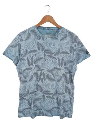 PEPE JEANS T-Shirt