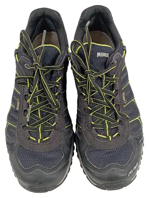 MEINDL Outdoorschuhe