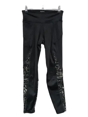 REEBOK Leggings