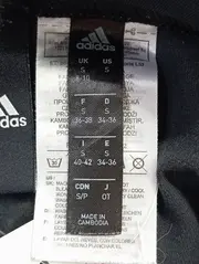 Vorschaubild ADIDAS Leggings 3