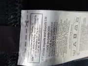 Vorschaubild ADIDAS Leggings 4