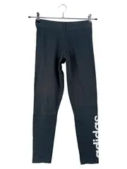 Vorschaubild ADIDAS Leggings 1
