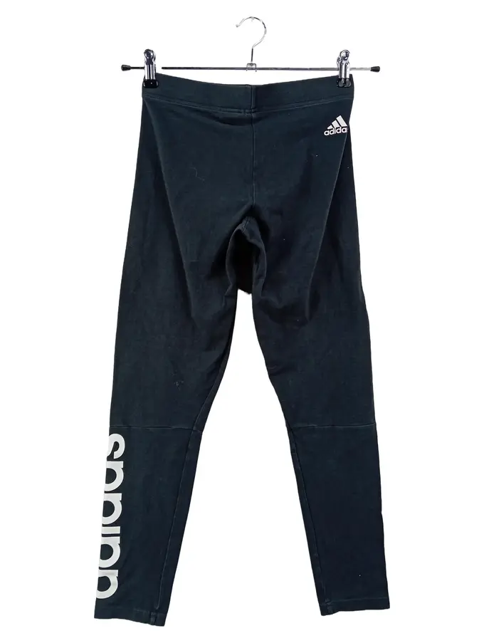 ADIDAS Leggings Bild 2