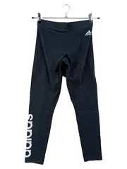 Vorschaubild ADIDAS Leggings 2