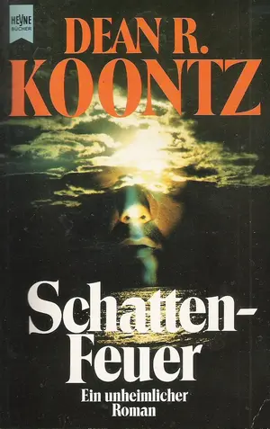 Magie und Übernatürliches