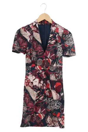FRENCH CONNECTION Freizeitkleid