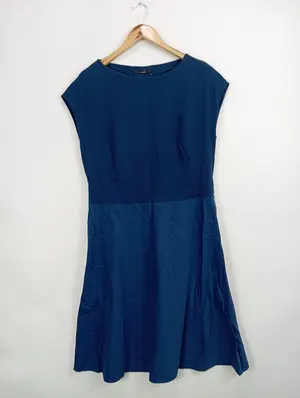 WINDSOR Businesskleid