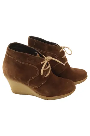PAUL GREEN Stiefelette