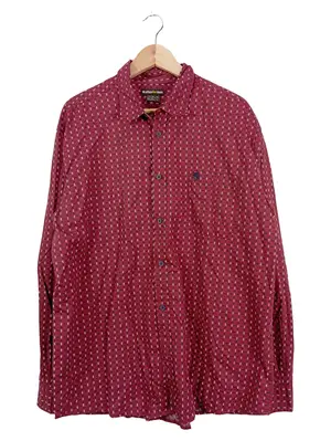 ATLAS FOR MEN Business Hemd