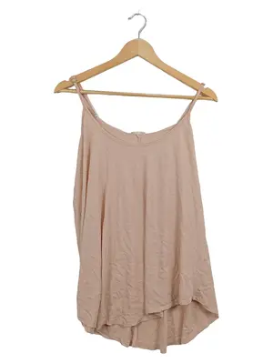 AMERICAN VINTAGE Top