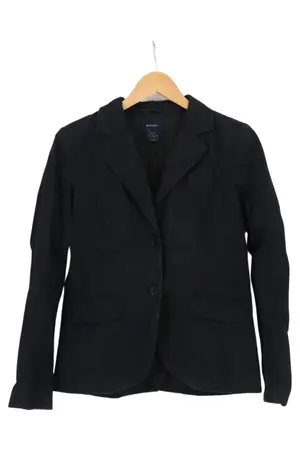 GANT Leichte Jacke