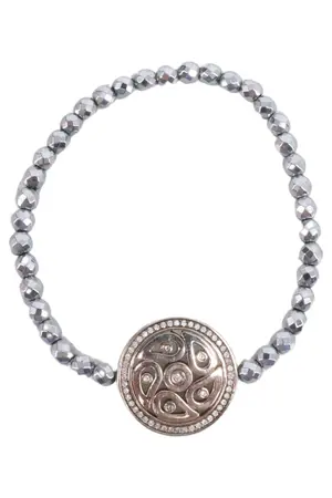 JETTE JOOP Armband