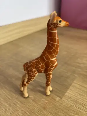 SCHLEICH Schleich Spielfigur