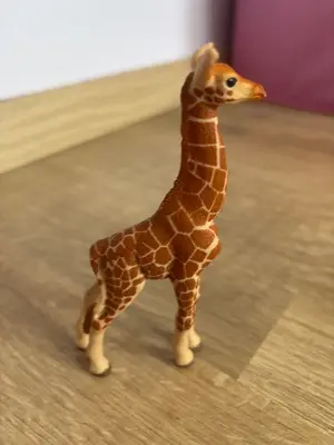 SCHLEICH Schleich Spielfigur