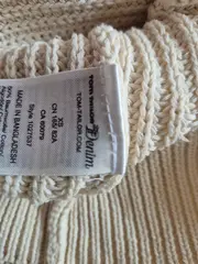 Vorschaubild TOM TAILOR Pullover 2